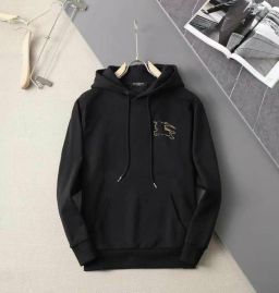 Picture of Burberry Hoodies _SKUBurberryM-5XLkdtn1510238